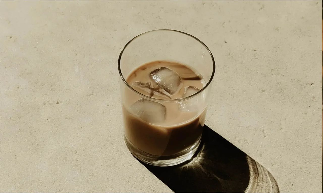 Foto: BOSCON | Specialty Coffee Roasters & Brunch