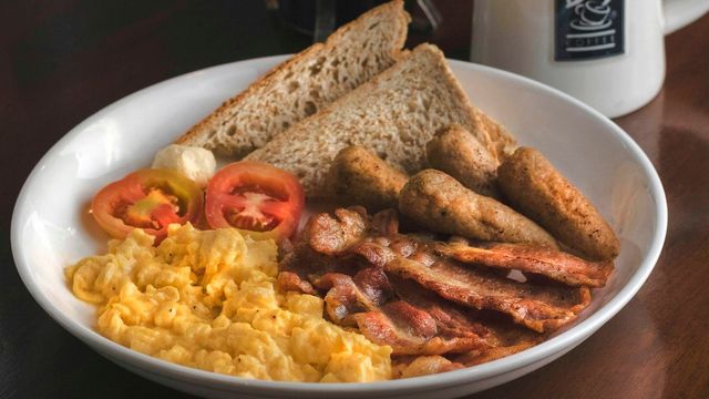Cafeterías de especialidad en Valencia para empezar bien el día
