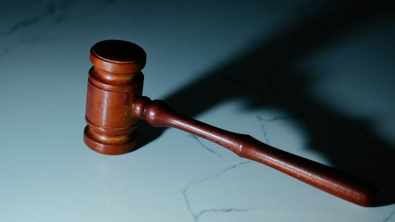 The Jury Experience en Valencia: el juicio inmersivo que te pone en el jurado