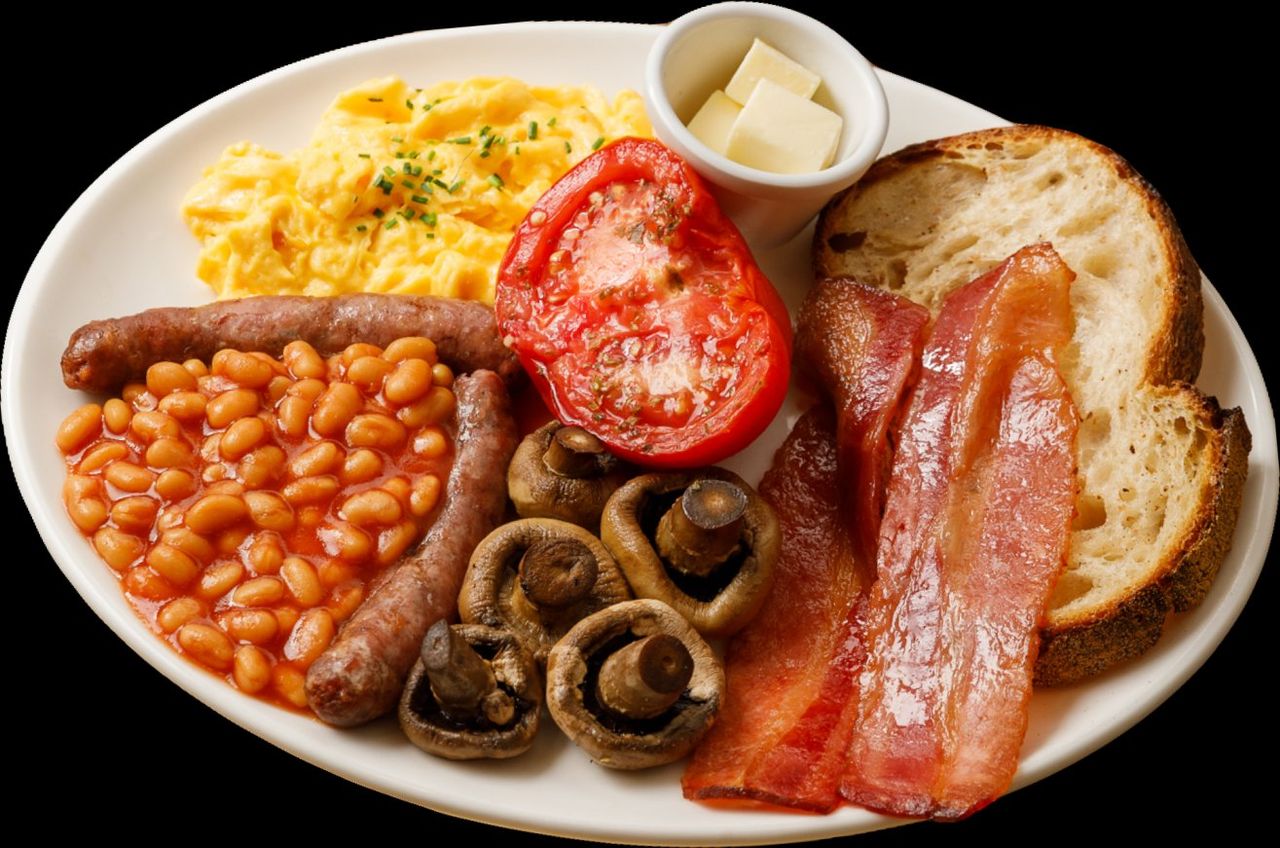 Foto: Brunch Corner