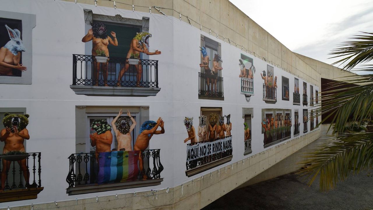 Temporada il•lustrada 2021-2022 en el MuVIM