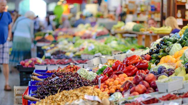 Utiel Gastronómica 2026: la gran feria del sabor del interior valenciano