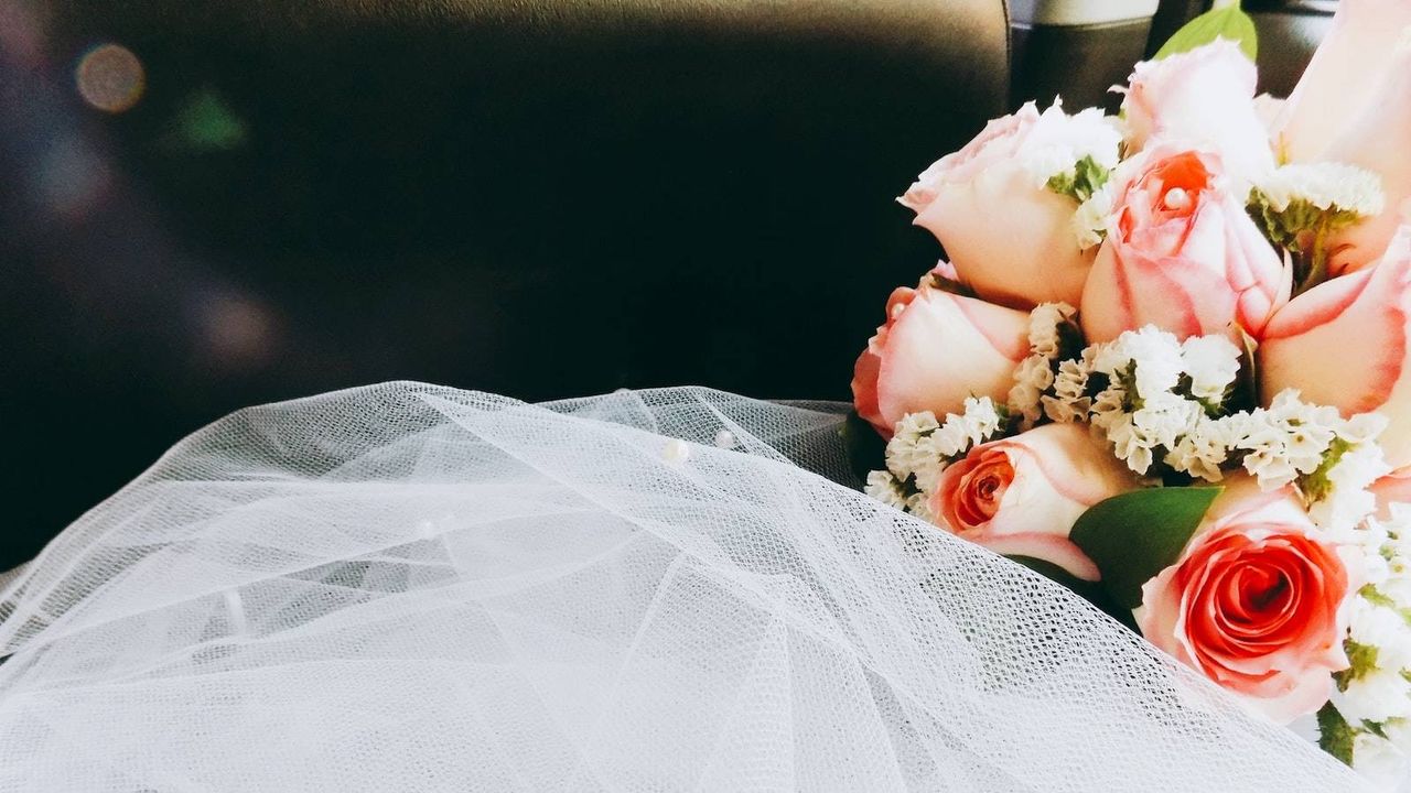 3 lugares preciosos para celebrar tu boda de otoño en Valencia