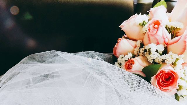 3 lugares preciosos para celebrar tu boda de otoño en Valencia