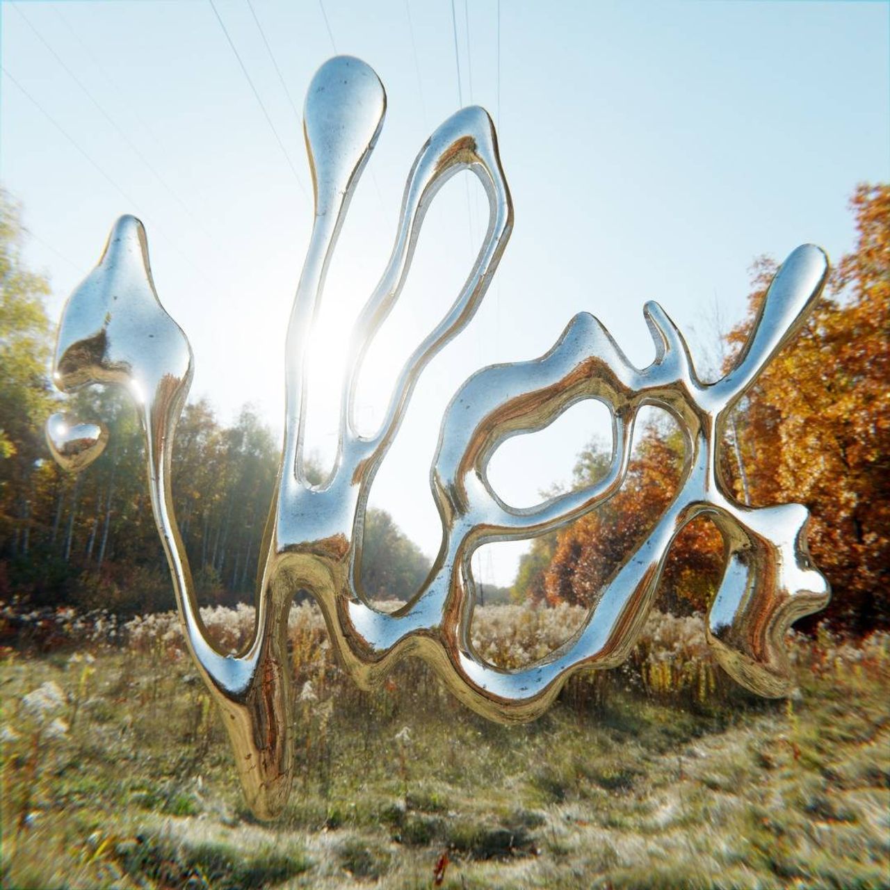 La cultura emergente se reunirá en La Fábrica de Hielo. Foto: MMMAD