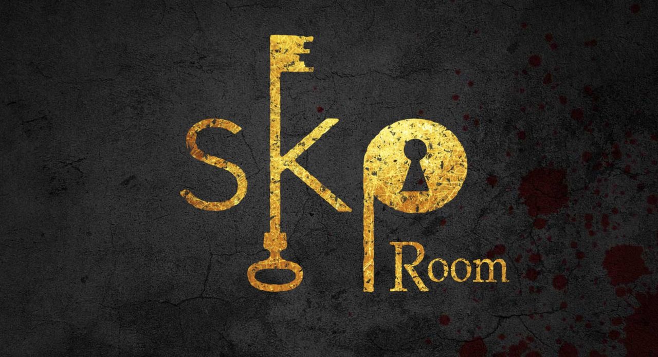 Foto: Skp Room