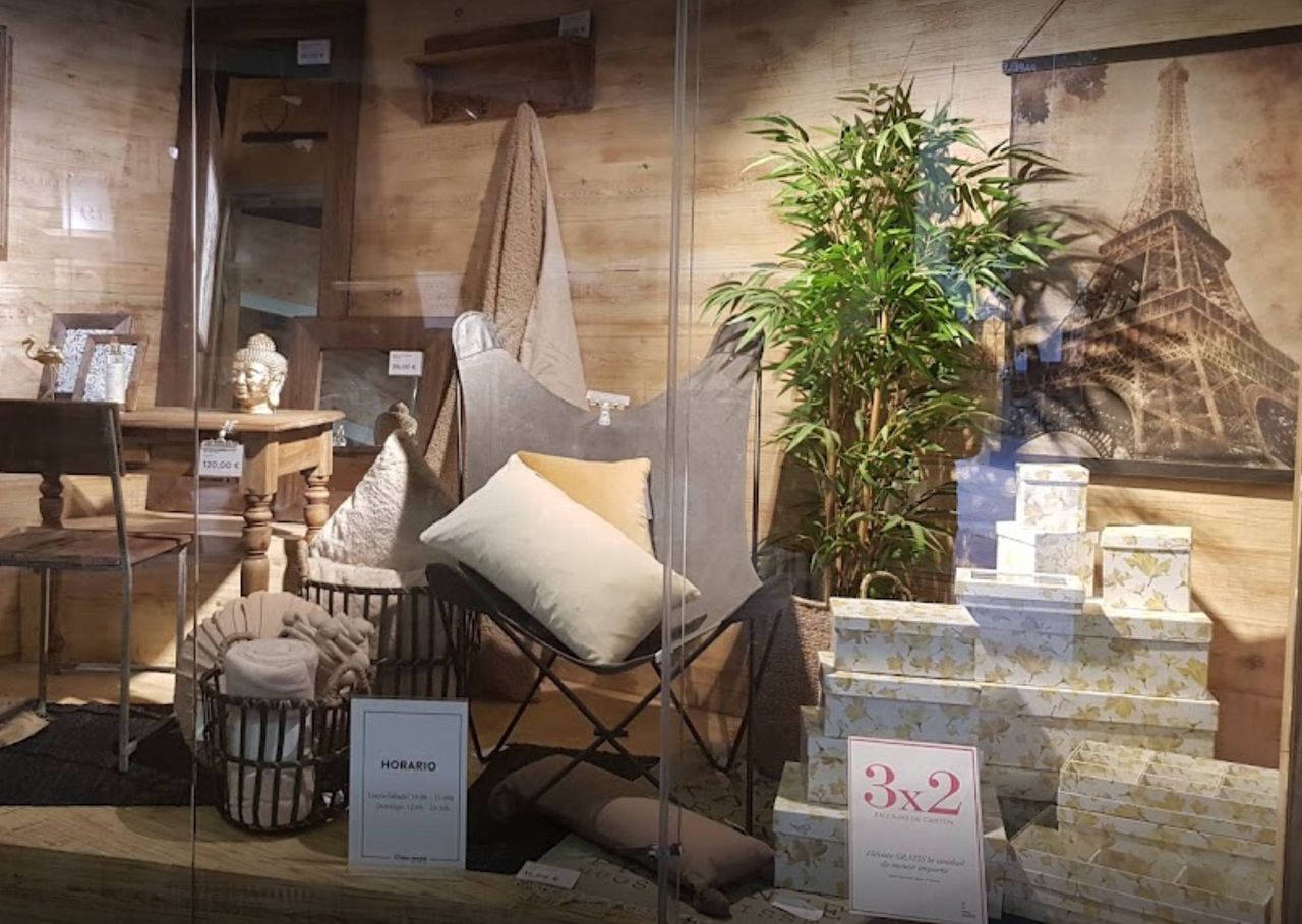 Foto: Muy mucho Valencia