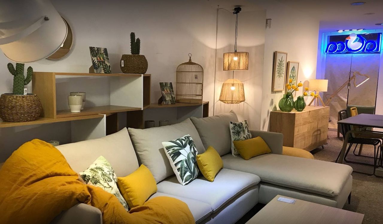 Foto: La Oca Valencia