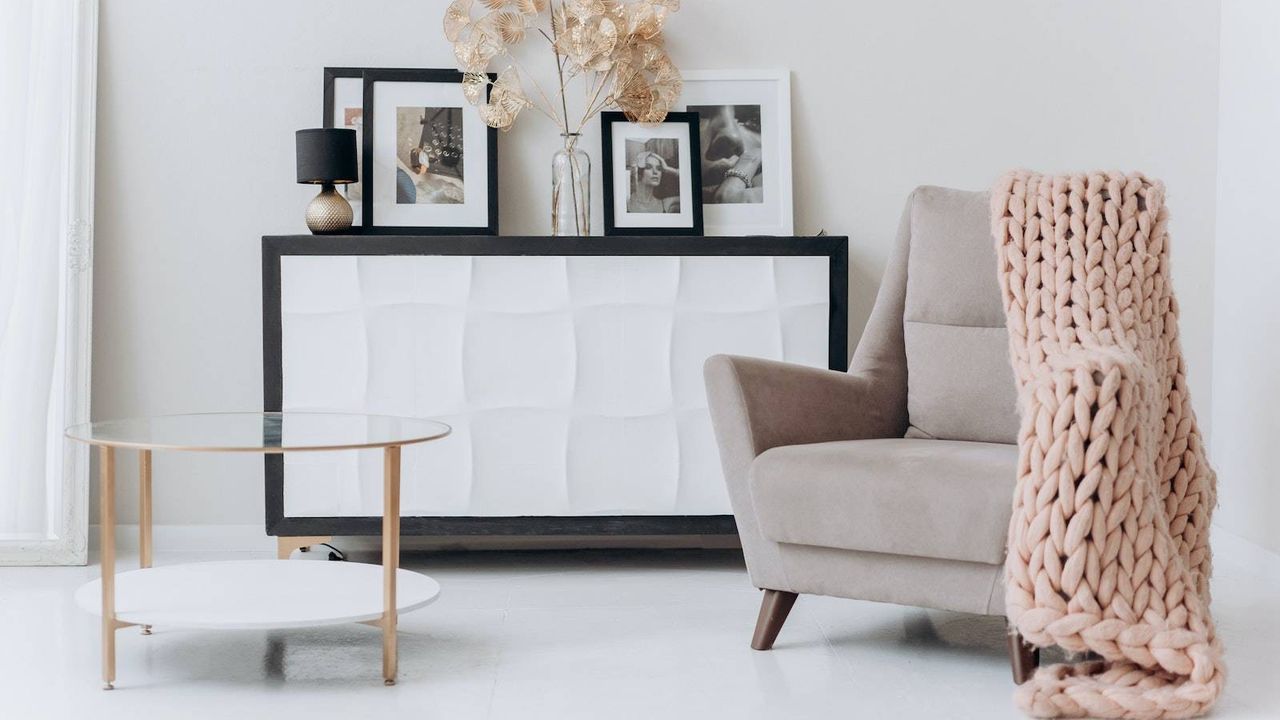 Las tiendas de decoración más bonitas de Valencia