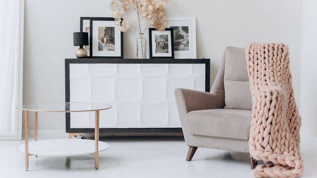 Las tiendas de decoración más bonitas de Valencia