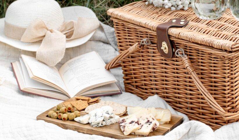 mejores sitios hacer picnic valencia