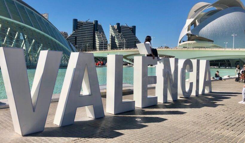 planes valencia sindrome postavacacional septiembre