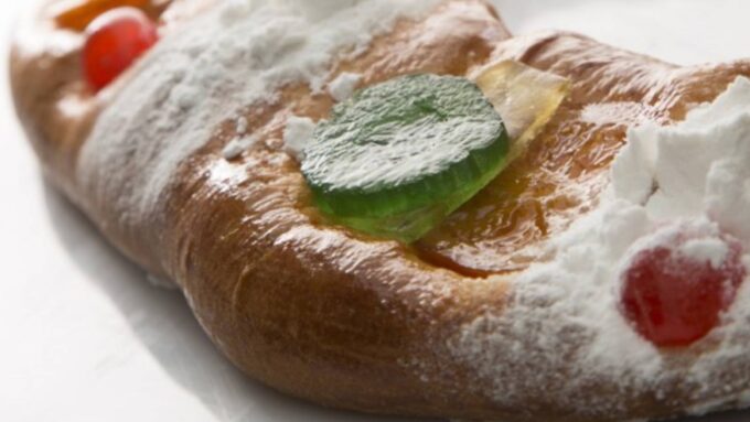 ¿Dónde se come el mejor Roscón de Reyes en Valencia?