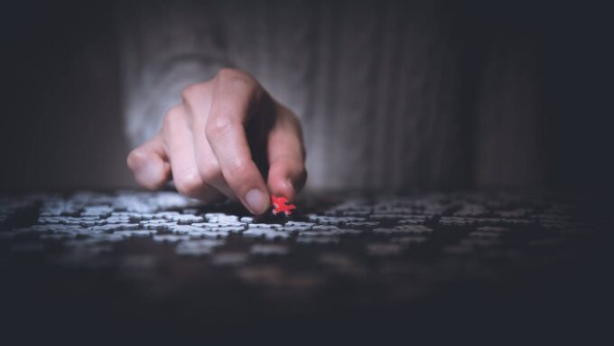 Los mejores escape room en Valencia