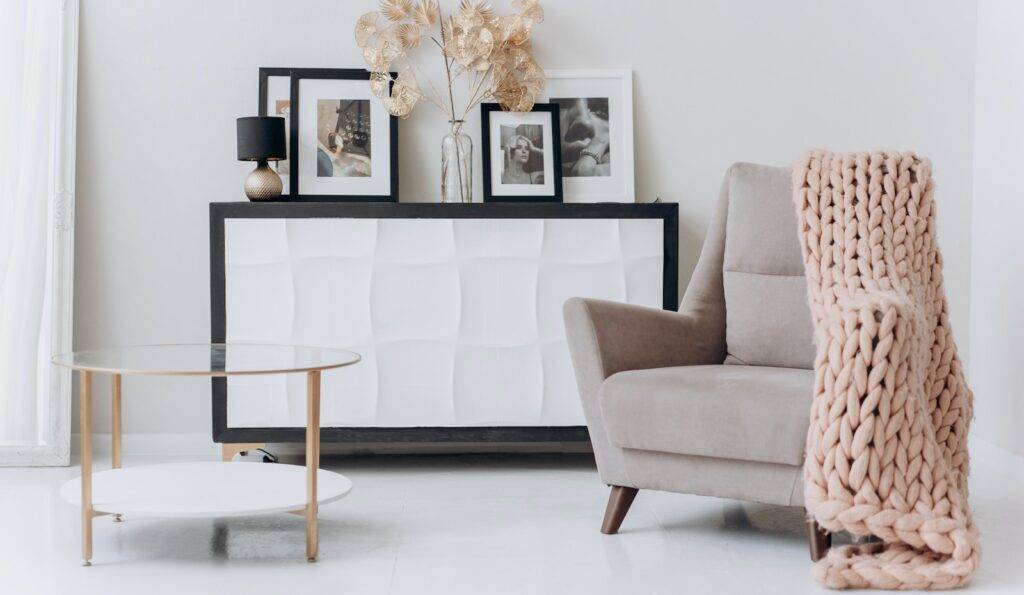 Las tiendas de decoración más bonitas de Valencia – Hoy Valencia