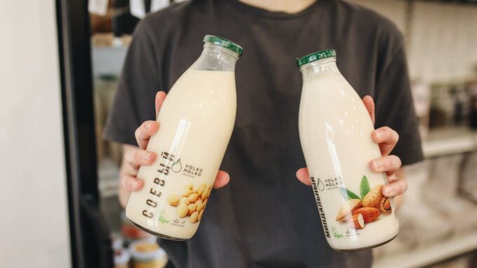 3 tiendas veganas en Valencia que tienes que conocer
