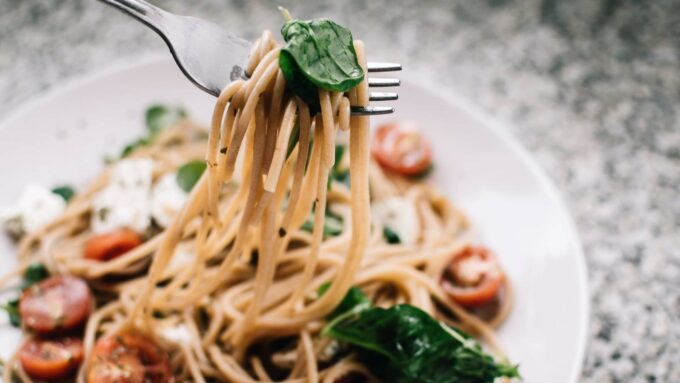 3 locales para comer bien y barato en Valencia
