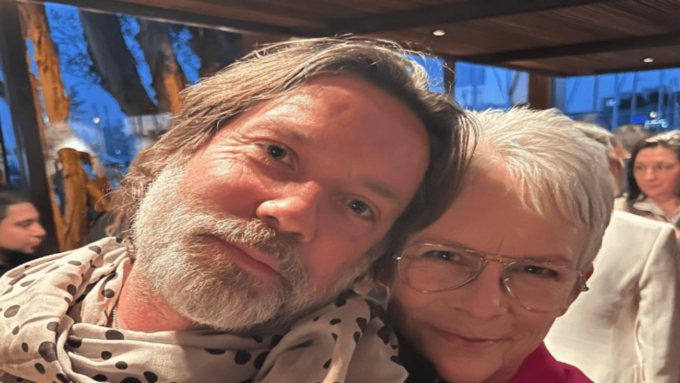 Rufus Wainwright llega en abril