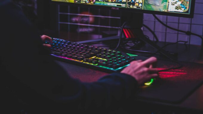 Vuelve Dreamhack Valencia, la feria más esperada para todos los amantes de los videojuegos