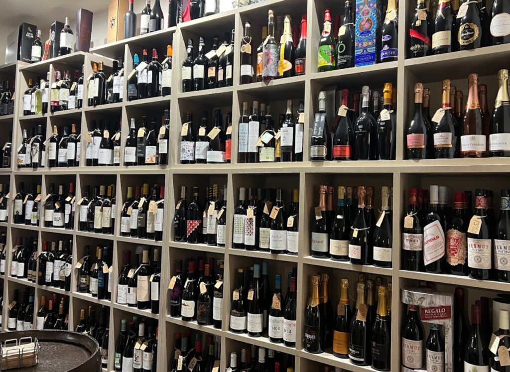 Foto: El Bon Paladar
