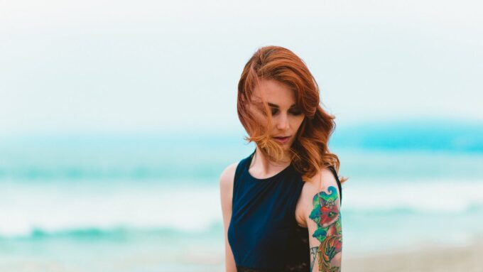 Los 3 mejores estudios de tatuaje de Valencia