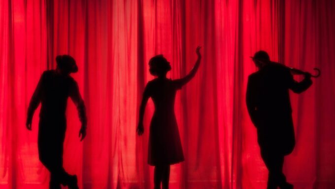 Musicales en Valencia