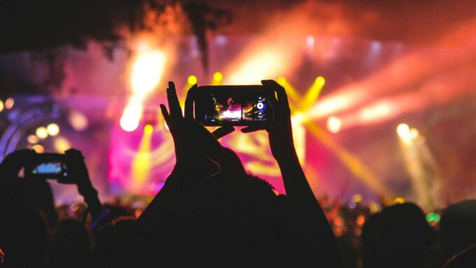 El tardeo remember más épico vuelve a Valencia: música gratis, nostalgia y DJ’s
