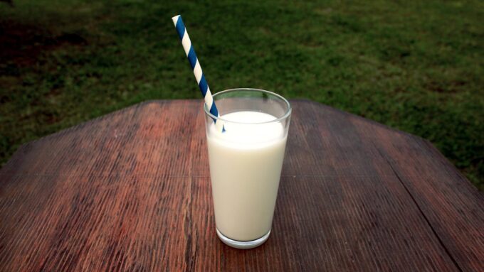 Estos 3 locales tienen la mejor horchata de Valencia