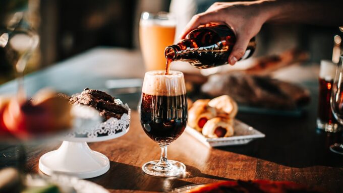 Las 3 mejores cervecerías con cervezas de importación en Valencia