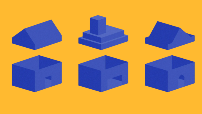 Open House Valencia 2024: Un viaje por la arquitectura valenciana