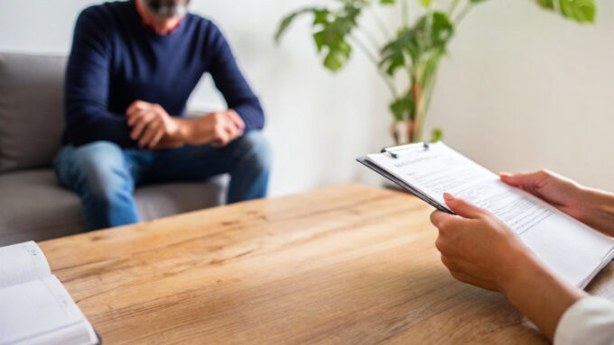 7 beneficios de contar con ayuda psicológica