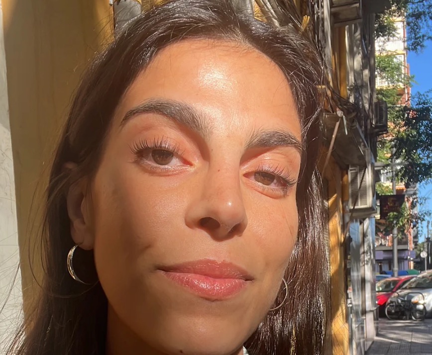 LASHES STUDIO by Vanessa Duque