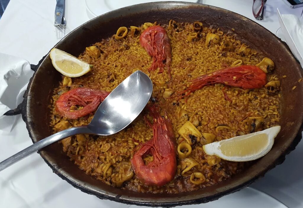 Llar Román