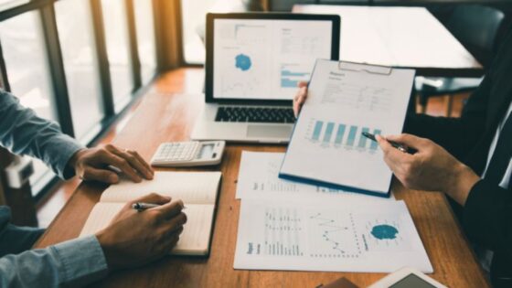 Qué es un informe pericial y cuándo puede ser necesario