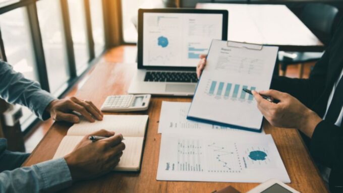 Qué es un informe pericial y cuándo puede ser necesario