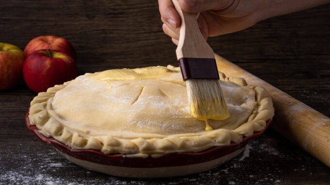 ¿Dónde comer empanada gallega en Valencia?
