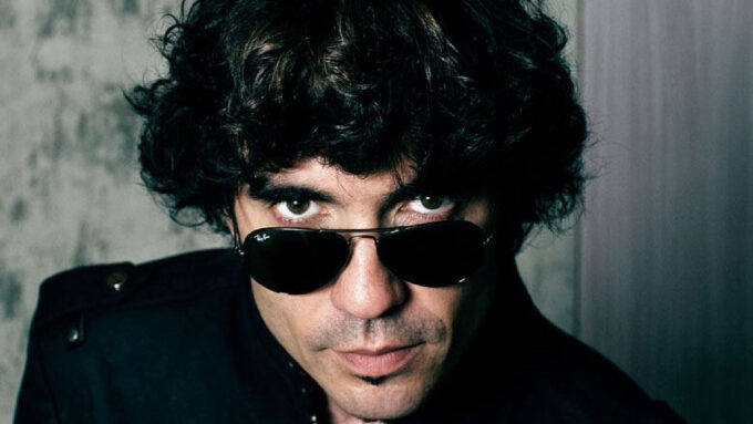 La Cabra Mecánica reaparece en València: una noche de canciones para no olvidar