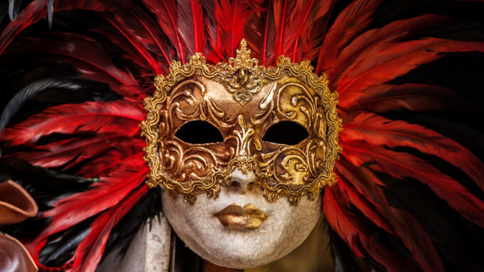 Carnaval en València: todas las actividades callejeras del 14 y 15 de febrero de 2026